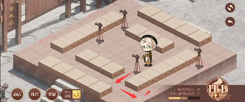 re05cc快猫视频app