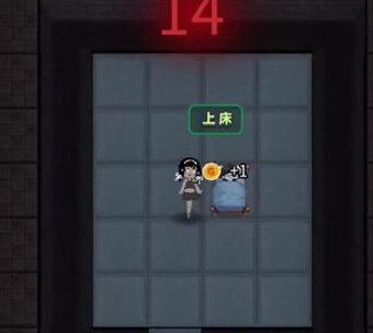 hlw32life官网下载葫芦娃