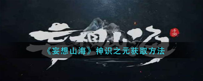 re05cc快猫视频app