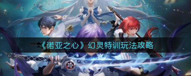 91短视频