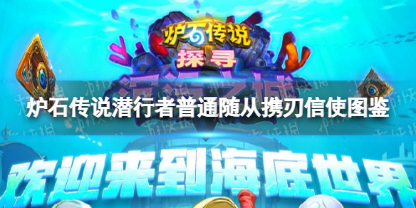 re05cc快猫视频app