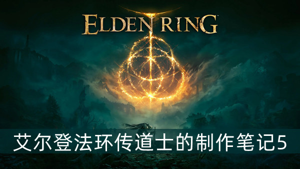 郭曦文演过什么电视(郭曦文真的是演员吗)