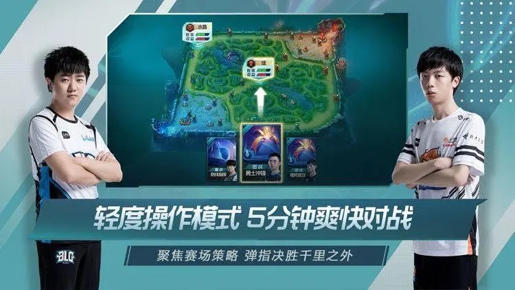 艾尔登法环绘画预言攻略