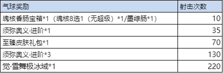 391.tv红杏app