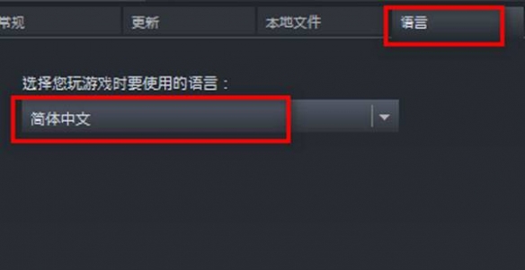 《原神》调酒贴心配方一览