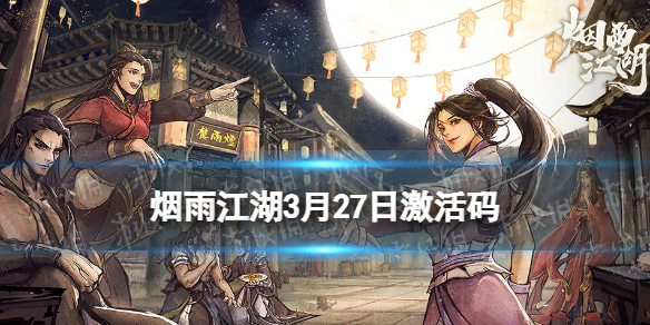 邦邦视频下载app
