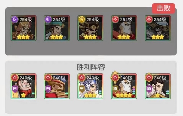 小米手机怎么添加nfc门禁卡
