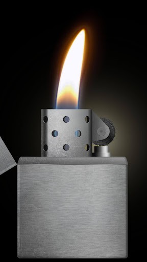 郭曦文演过什么电视(郭曦文真的是演员吗)