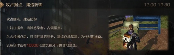 91短视频