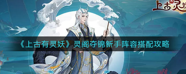 “酒精的浓度越高则消毒效果越好”，这种说法
