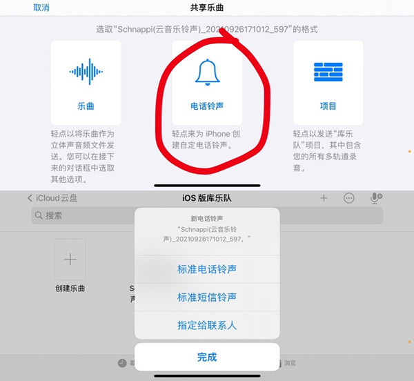 郭曦文演过什么电视(郭曦文真的是演员吗)