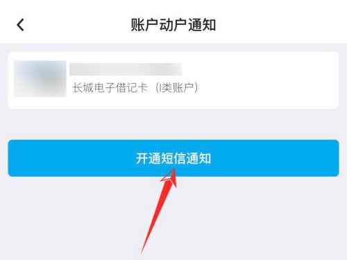 91短视频