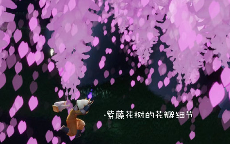 qc.tv七彩app