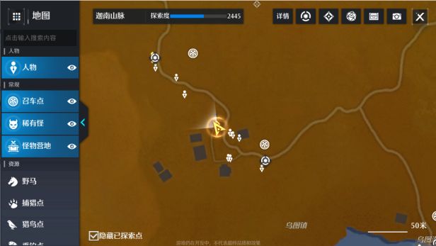 91短视频