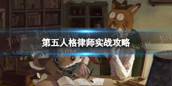 妖精直播app新版下载ios