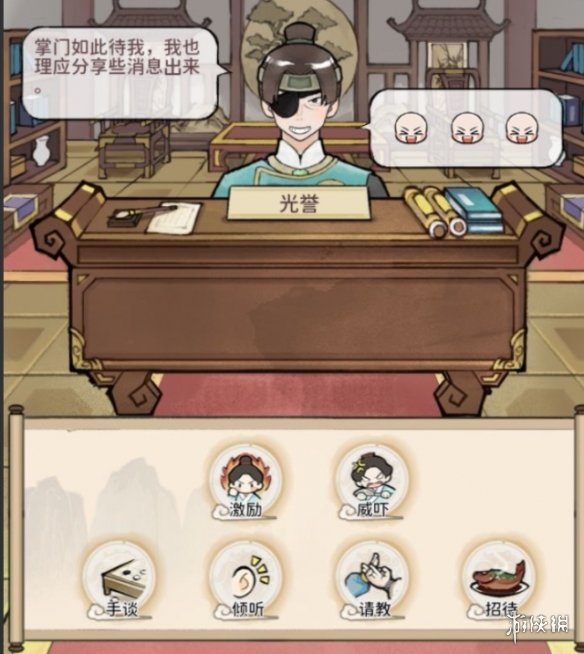 lpl季后赛赛程表2022 2022LPL春季赛季后赛赛程