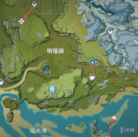 主题库Pro安卓仿苹果官方版
