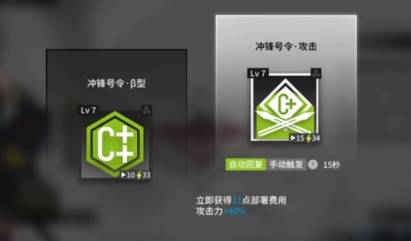 邦邦视频下载app