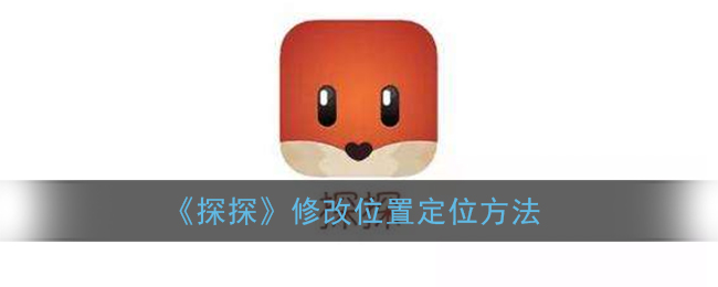 高晓松为什么被全网封(高晓松最近情况)