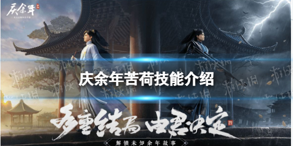 607a.t∨下载