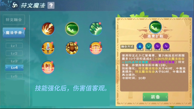 哔哩哔哩污无限制免费下载破解