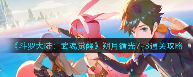 re05cc快猫视频app