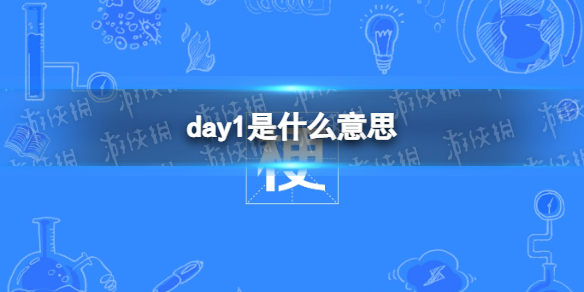 私觅smeeth app