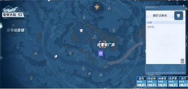 re05cc快猫视频app