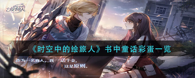 91短视频