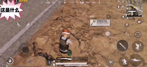 杨澜的丈夫是做什么的(杨澜前任丈夫现状)