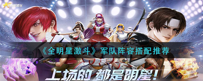 yw88tv圆未视频app