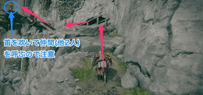 re05cc快猫视频app
