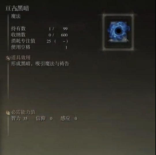 qc.tv七彩app