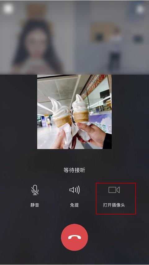 re05cc快猫视频app