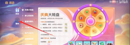郭曦文演过什么电视(郭曦文真的是演员吗)