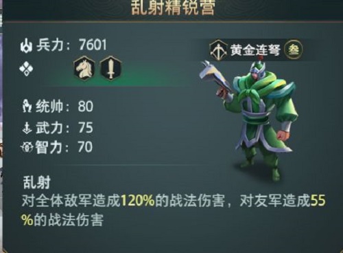 《王者荣耀》鹰之守护礼包奖励介绍