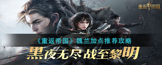 检察院闫芳最后怎么处理的(闫芳公诉人后来怎么样了)