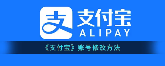 《动物大联盟》菠萝丁称号获取方法
