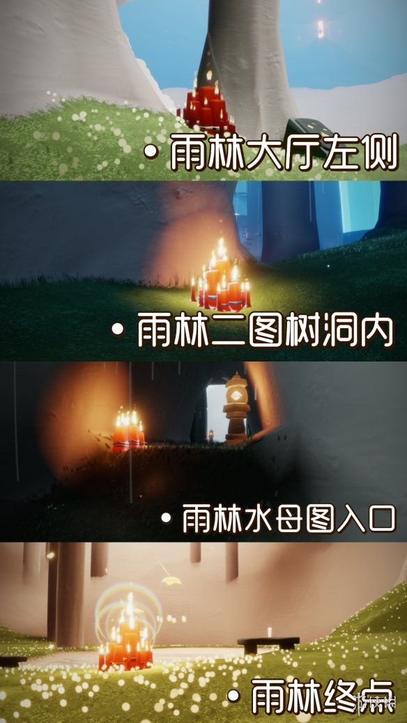 opporeno7怎么插耳机