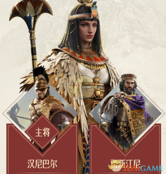 扫描全能王如何打印文件