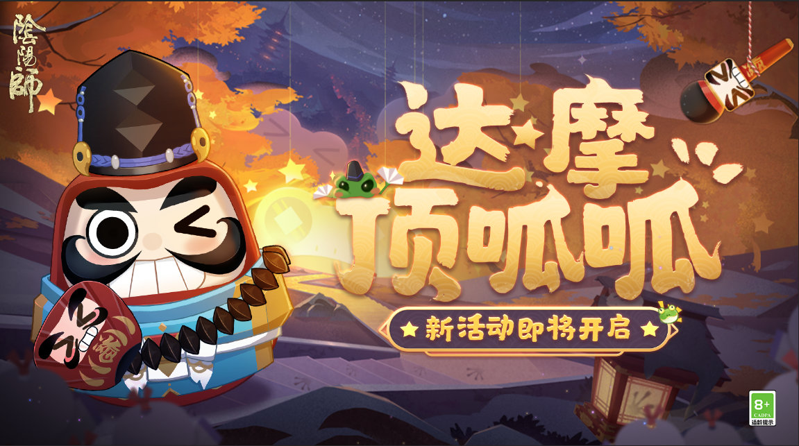 华为有ai接听电话的功能吗