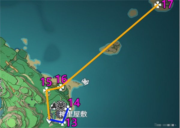 无限看黄台短视频软件葫芦娃ios