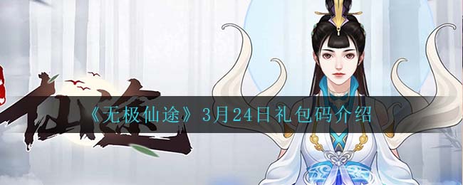 纯电动汽车排名(2021年销量榜前十新能源汽车)