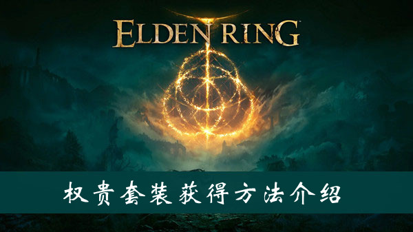 郭曦文演过什么电视(郭曦文真的是演员吗)