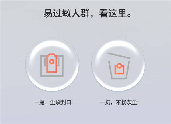 地下城割草怎么通关
