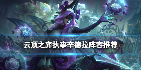 柑橘直播网站gj:app