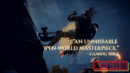 郭曦文演过什么电视(郭曦文真的是演员吗)