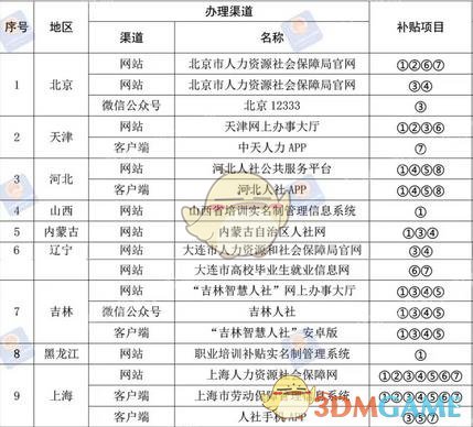 郭曦文演过什么电视(郭曦文真的是演员吗)