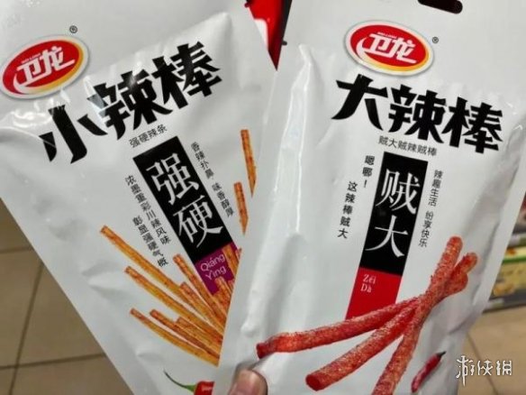 hlw32life官网下载葫芦娃