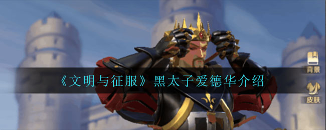 91短视频
